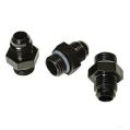 Fitting Adapter AN10 to AN12 ORB Nirous Express NX 15837 USA-NX-15837 159,99 zł-1