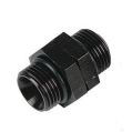 AN8 O-Ring to 3/8 NPT Fitting Nitrous Express NX 15839 USA-NX-15839 159,99 zł-1