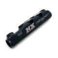 Fuel Log 4 Port without Fittings Nitrous Express NX 15841 USA-NX-15841 649,99 zł-1
