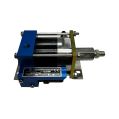 Next Generation Nitrous Pump Nitrous Express NX 15904 USA-NX-15904 5 019,99 zł-1