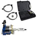 Next Generation Complete Pump Station with Scale Nitrous Express NX 15906 USA-NX-15906 8 719,99 zł-1