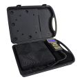 Digital Nitrous Scale Nitrous Express NX 15907 USA-NX-15907 2 359,99 zł-1