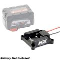 Stand Alone Battery Mount Nitrous Express NX 15934 USA-NX-15934 909,99 zł-1