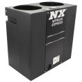 Hot Water Bottle Bath Nitrous Express NX 15935 USA-NX-15935 3 019,99 zł-1