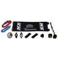 10-15Lb Heavy Duty Fully Automaic Bottle Heater (6AN) with Nitrous Gauge Nitrous Express NX 15937 USA-NX-15937 1 700,00 zł-1