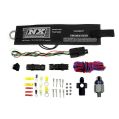 2-2.5Lb Fully Automatic Heater (4AN) 4 Amps Nitrous Express NX 15938 USA-NX-15938 1 509,98 zł-1