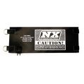 10-15Lb Bottle Heater Element Only 5.25 x 12.5 14Amps Nitrous Express NX 15942 USA-NX-15942 799,99 zł-1