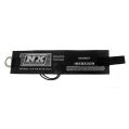 Motorcycle Bottle Heater Element for 2.0-2.5Lb Bottle Nitrous Express NX 15942MCP USA-NX-15942MCP 829,99 zł-1