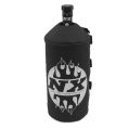 Bottle Jacket 2.5Lb Nitrous Express NX 15947 USA-NX-15947 279,98 zł-1