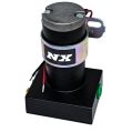 NX Black Pump 140 GPH Nitrous Express NX 15950 USA-NX-15950 1 149,99 zł-1