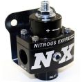 NX Billet Fuel Pressure Regulator without Bypass Nitrous Express NX 15951 USA-NX-15951 349,98 zł-1