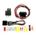 TPS Voltage Sensing Full Throtte Activation Switch 0-4.5 Volts Nitrous Express NX 15961 USA-NX-15961 699,99 zł-1