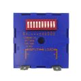 NX Digi-Set Delay Timer Nitrous Express NX 15964 USA-NX-15964 959,99 zł-1