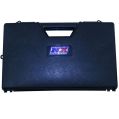 Molded Carrying Case for Master Flow Check Nitrous Express NX 15965 USA-NX-15965 199,99 zł-1