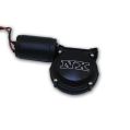 Remote Bottle Opener Motor Only Nitrous Express NX 15966 USA-NX-15966 729,99 zł-1