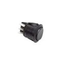 Switch for Remote Bottle Opener Nitrous Express NX 15967 USA-NX-15967 189,99 zł-1