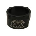 Body for Remote Bottle Opener Thumbscrew Style Opener Nitrous Express NX 15968 USA-NX-15968 729,99 zł-1