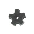 Gear for Remote Bottle Opener Thumbscrew Style Opener Nitrous Express NX 15969 USA-NX-15969 639,99 zł-1