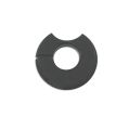 Collar for Remote Bottle Opener Thumbscrew Style Opener Nitrous Express NX 15970 USA-NX-15970 329,98 zł-1
