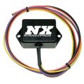 Additional Solenoid Driver / Water Methanol Pump Cotrol Driver for Max 5/6 Nitrous Express NX 16008D USA-NX-16008D 759,99 zł-1