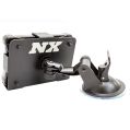 Max 5/6 Screen Mount with Suction Cup Nitrous Express NX 16008SM USA-NX-16008SM 299,98 zł-1