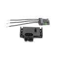 Vacuum Sensor for Max 5/6 Nitrous Express NX 16008V USA-NX-16008V 359,98 zł-1