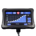 Touch Screen Display for Max 6 Nitrous Express NX 16011S USA-NX-16011S 1 919,99 zł-1