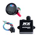 Maximizer Solo Progressive Nitrous Controller Nitrous Express NX 16012 USA-NX-16012 2 279,99 zł-1