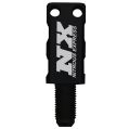 AN3 Bulkhead Mini Distribution Block Nitrous Express NX 16052 USA-NX-16052 179,99 zł-1