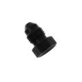 AN4 Fitting Plug Nitrous Express NX 16089 USA-NX-16089 39,99 zł-1