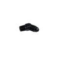 Fitting Adapter AN4 Male x 1/8NPT 45 Degree Nitrous Express NX 16091 USA-NX-16091 39,99 zł-1