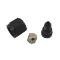 AN8 Female x AN4 Male (DF-5 Fill Fitting) Nitrous Express NX 16093 USA-NX-16093 149,99 zł-1