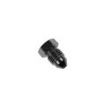 AN3 Male Plug Nitrous Express NX 16098 USA-NX-16098 49,99 zł-1