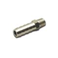 3/8 NPT x 3/8 Straight Hose Barb Nitrous Express NX 16102 USA-NX-16102 44,99 zł-1