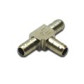 1/4 Hose Barb T-Fitting Nitrous Express NX 16107 USA-NX-16107 89,99 zł-1