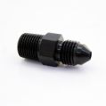 Fitting Adapter AN3 x 1/8 NPT Straight Nitrous Express NX 16108 USA-NX-16108 39,99 zł-1