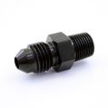 Aluminiowy nypel adapter 1/8NPT na 4AN prosty Nitrous Express NX-16109 USA-NX-16109 34,99 zł-1