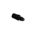 Fitting Adapter AN4 x 1/4NPT Straight Nitrous Express NX 16111 USA-NX-16111 39,99 zł-1