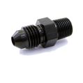 Fitting Adapter AN6 x 1/8 NPT Straight Nitrous Express NX 16112 USA-NX-16112 39,99 zł-1