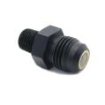 Fitting Adapter 1/8NPT x AN6 Filter Fitting Nitrous Express NX 16112MC USA-NX-16112MC 139,99 zł-1