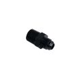 Fitting Adapter AN6 x 3/8 NPT Straight Nitrous Express NX 16114 USA-NX-16114 39,99 zł-1