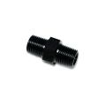 1/8 NPT x 1/8 NPT Male Union Connector Nitrous Express NX 16123 USA-NX-16123 39,99 zł-1