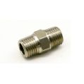 3/8 NPT x 1/4 NPT Male Union Reducer Nitrous Express NX 16125 USA-NX-16125 39,99 zł-1