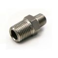 1/4 NPT x 1/8 NPT Male Union Connector Nitrous Express NX 16126 USA-NX-16126 39,99 zł-1