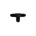AN3 Male x 1/8 NPT Straight T-Fitting Nitrous Express NX 16131 USA-NX-16131 39,99 zł-1