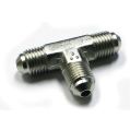 AN3 T-Fitting Adapter Nitrous Express NX 16133 USA-NX-16133 39,99 zł-1