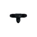 AN4 Male 3 Way T-Fitting Adapter Nitrous Express NX 16135 USA-NX-16135 64,99 zł-1