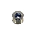1/16 NPT Plug Nitrous Express NX 16140 USA-NX-16140 49,99 zł-1