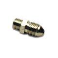 AN3 x 5/16 Rail Fitting Nitrous Express NX 16150 USA-NX-16150 49,99 zł-1