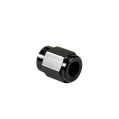 AN3 B-Nut Black Nitrous Express NX 16162BLK USA-NX-16162BLK 34,99 zł-1